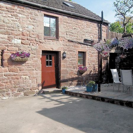 Elseghyll Barn Villa Melmerby  Dış mekan fotoğraf