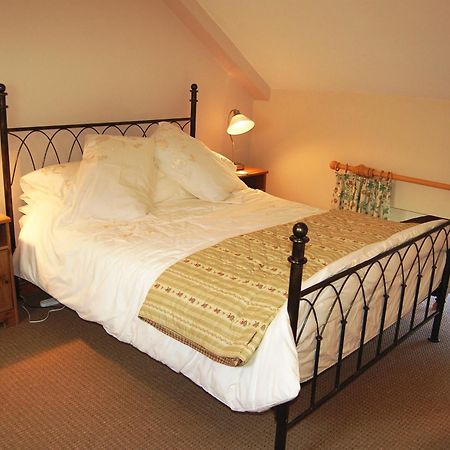 Elseghyll Barn Villa Melmerby  Dış mekan fotoğraf