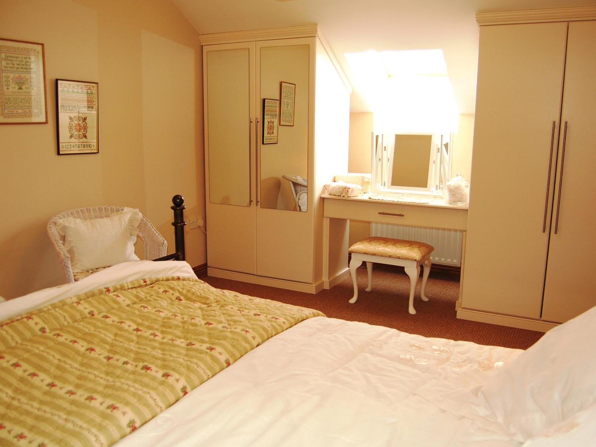 Elseghyll Barn Villa Melmerby  Dış mekan fotoğraf