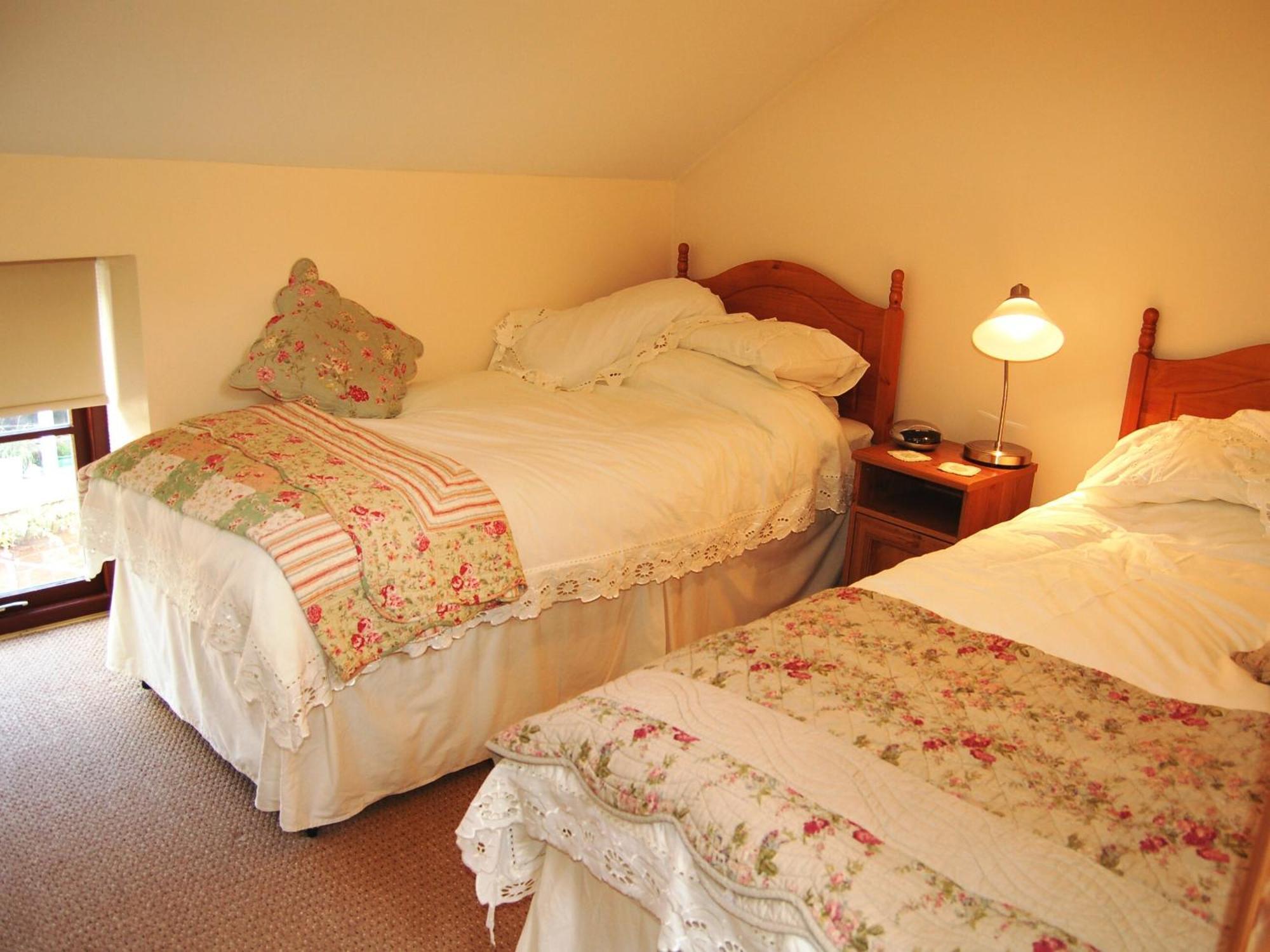 Elseghyll Barn Villa Melmerby  Dış mekan fotoğraf
